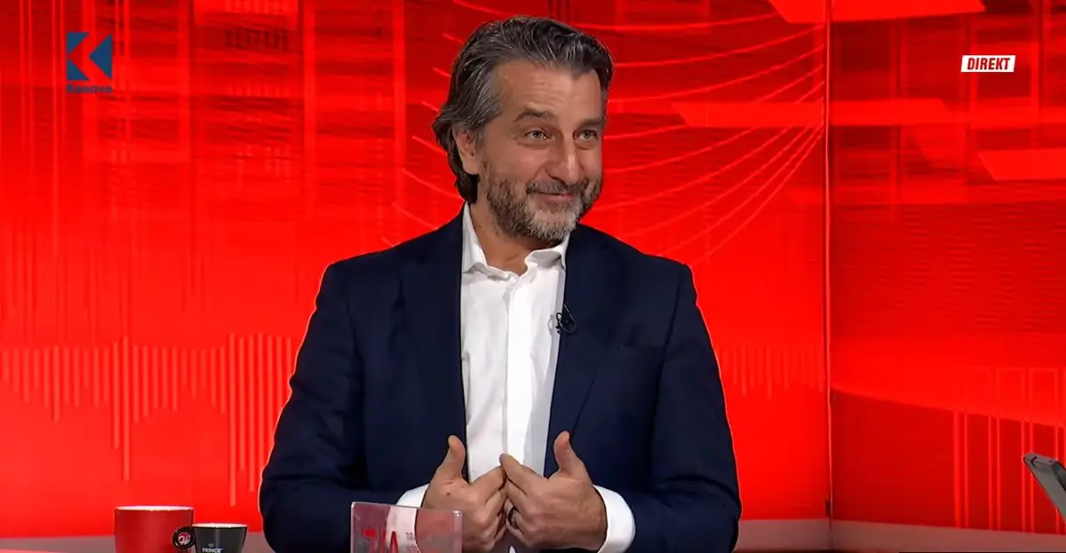Rama, VV-së: S’kanë çka më bëjnë sot e 500 vjet, jam i pastër! (VIDEO)