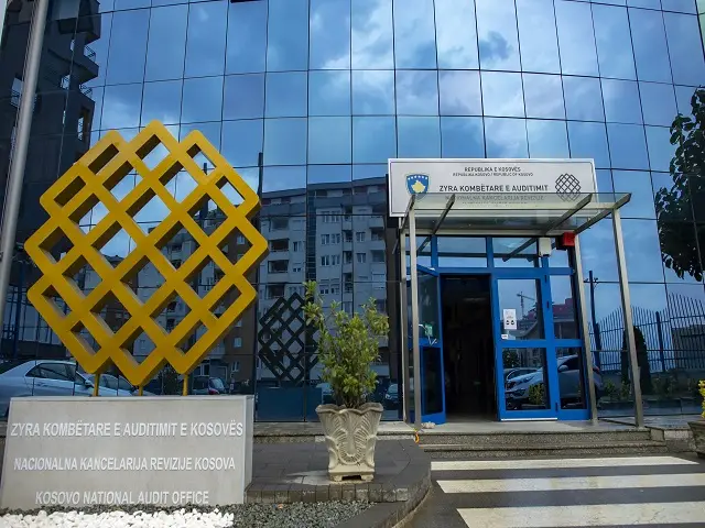 ZKA-ja kishte konstatuar mangësi në trajtimin e rasteve të grave që kërkuan ndihmë