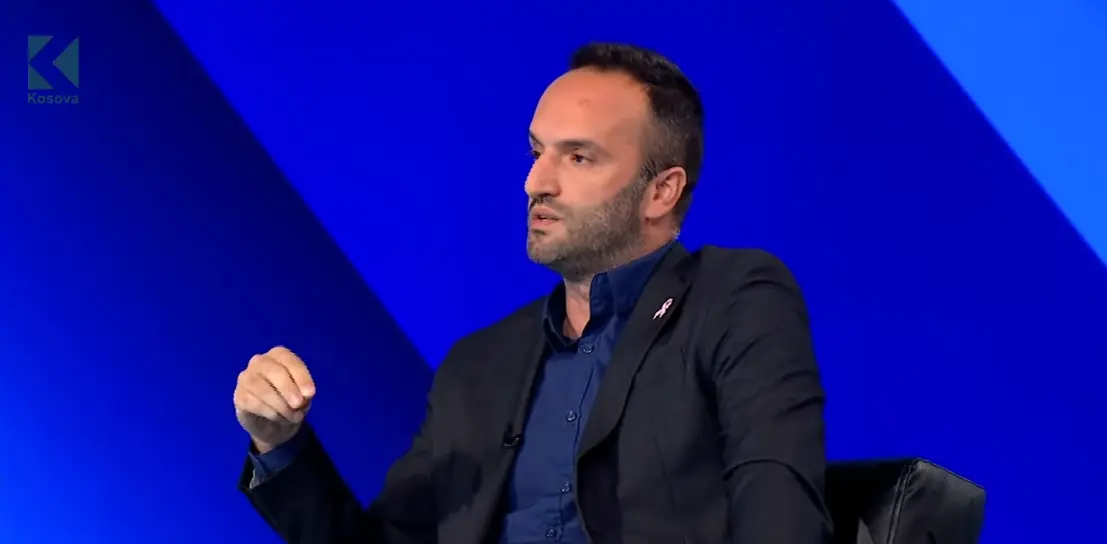 “Dosja veriu” – Tahiri: Serbia po zhdukë dosjet e BIA-s, edhe atë që ka të dhënat për financimin e grupit të Banjskës