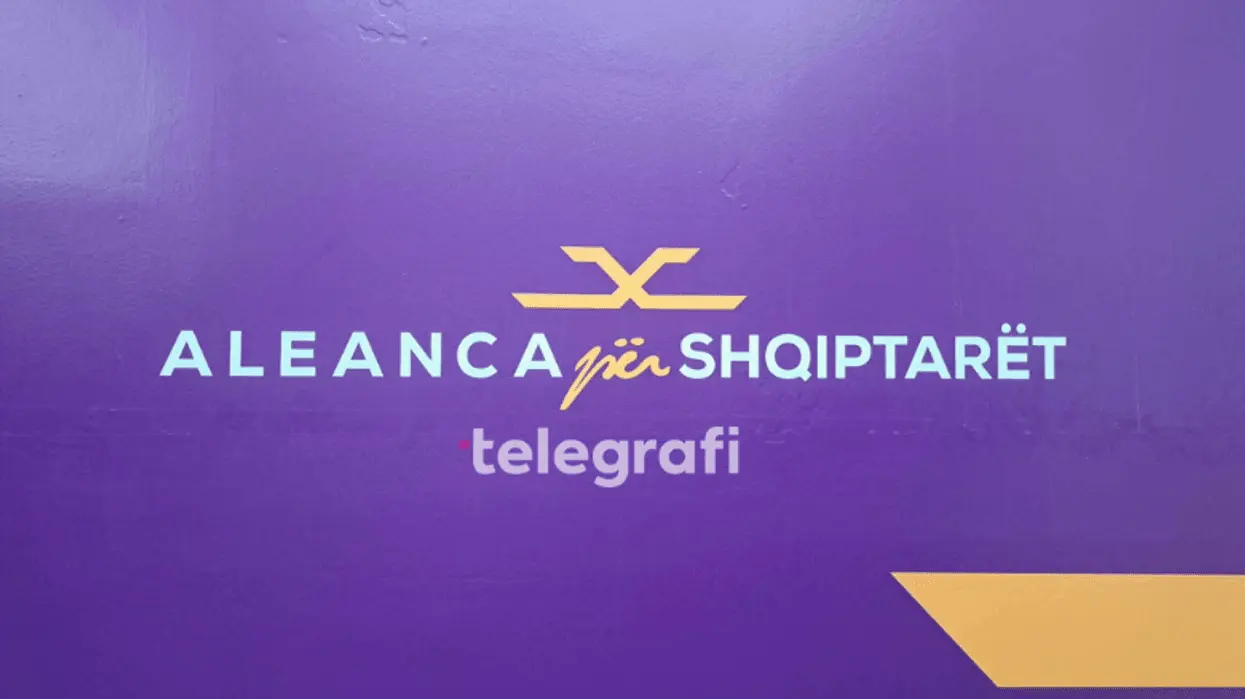 ASH: Mjaft me zvarritje, shqiptarët nuk do të presin edhe një dekadë