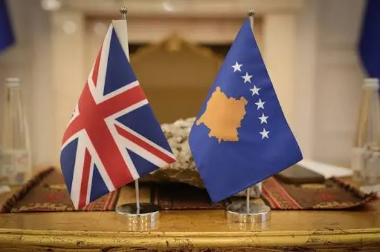 Britania: Ndryshimet në Ligjin për Specialen mund të shkelin marrëveshjen ndërkombëtare