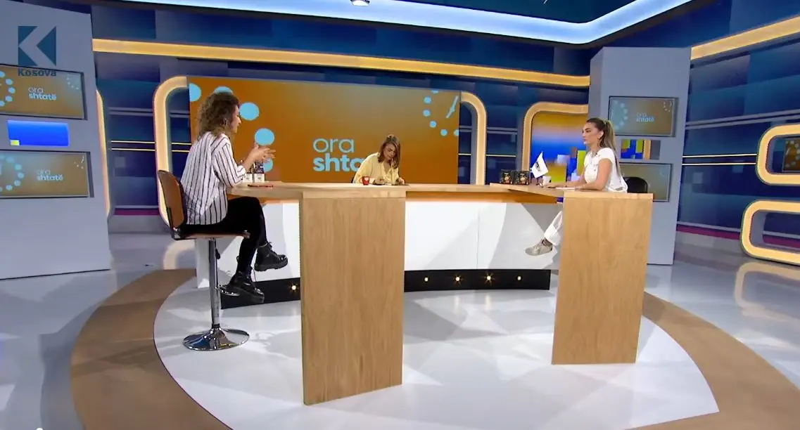 Zbulohet data? Ja kur fillon Big Brother Vip Kosova (VIDEO)