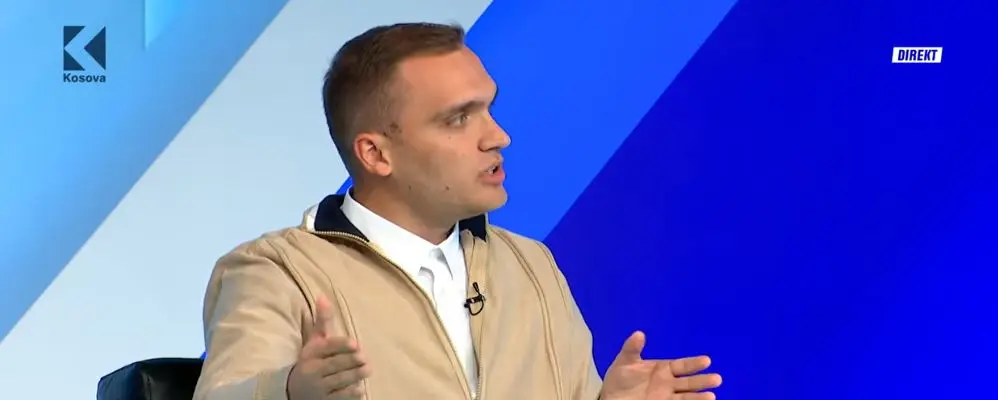 Beha: Në cilido variant që ndryshohet Ligji për Specialen, Dhoma Kushtetuese e rrëzon (VIDEO)