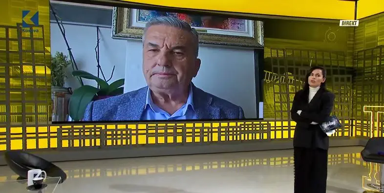 I vendosën bombë në makinën e gruas, rrëfehet avokati shqiptar (VIDEO)