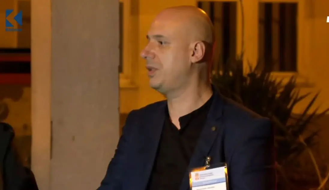 Bilalli: Rritet dalja në votime, fluks nga Kosova drejt Preshevës (VIDEO)