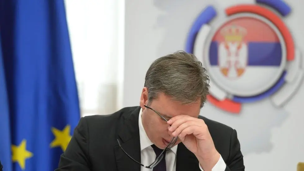 “Një milion votues më shumë se banorë”, demokratët evropianë kërkojnë verifikimin e listave zgjedhore në Serbi